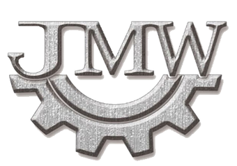 Jeremywell Chains
