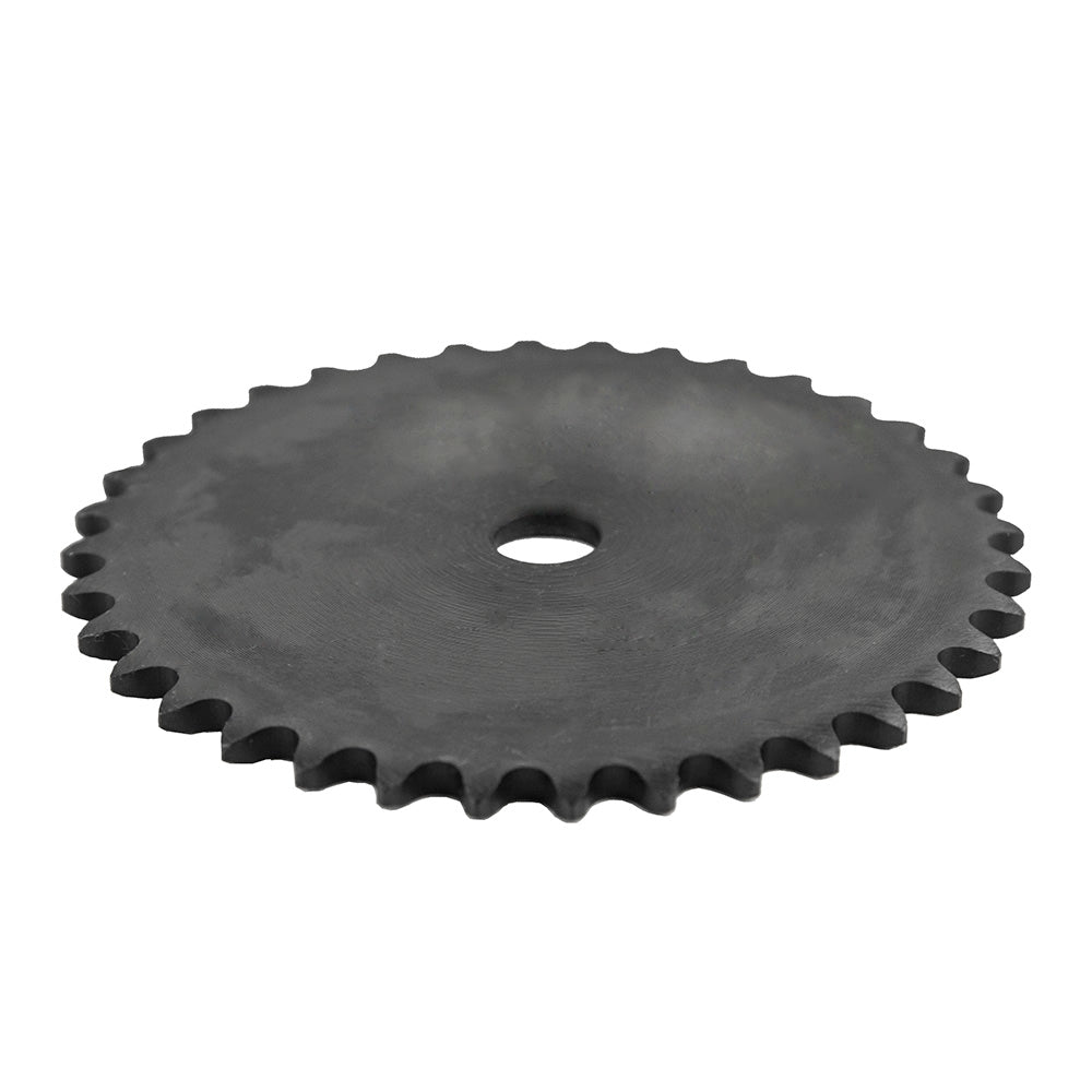 36 tooth sprocket on sale