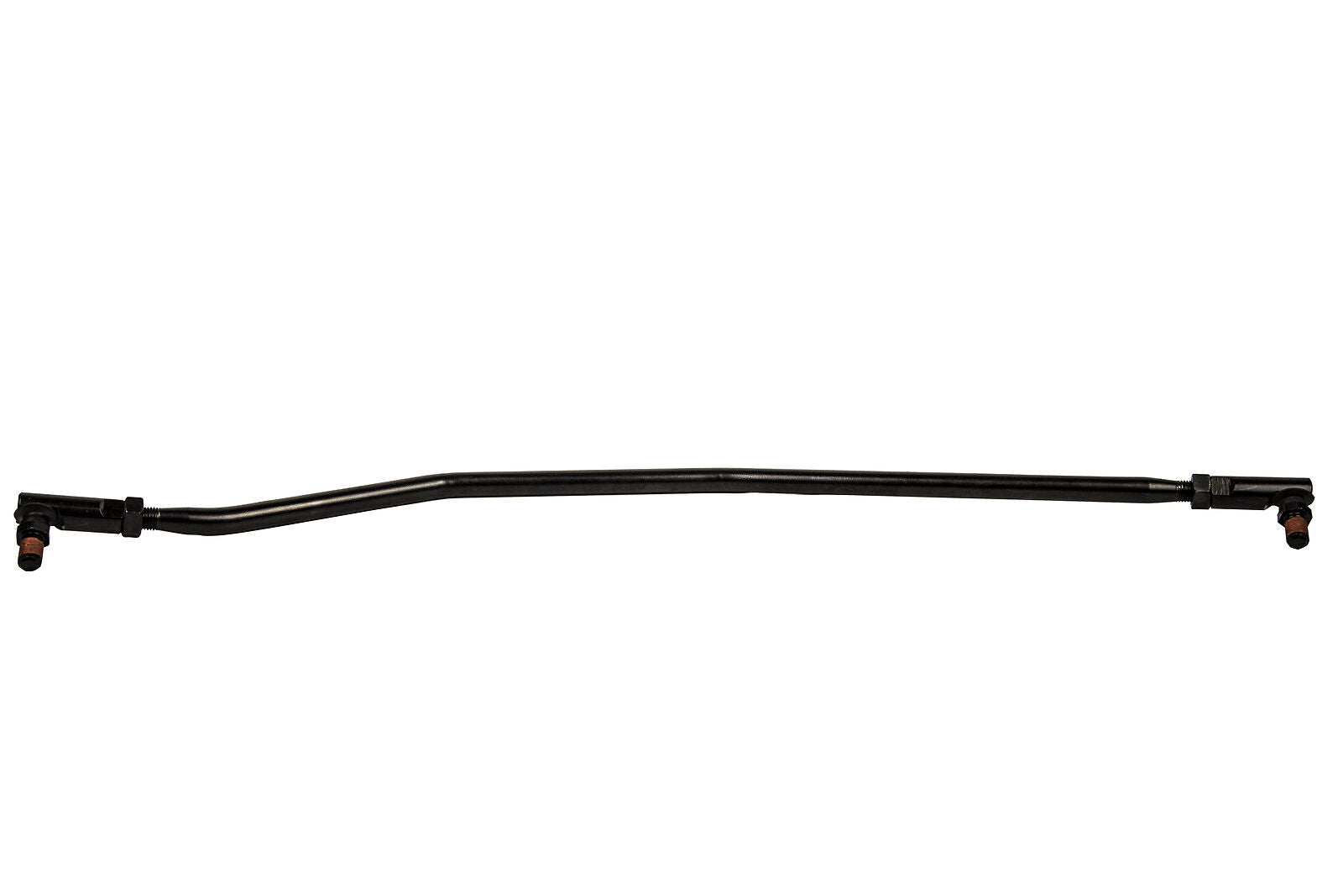 Mower Right Steering Rod Replacement for Cub Cadet XT 1 OR 106 13A8A1C