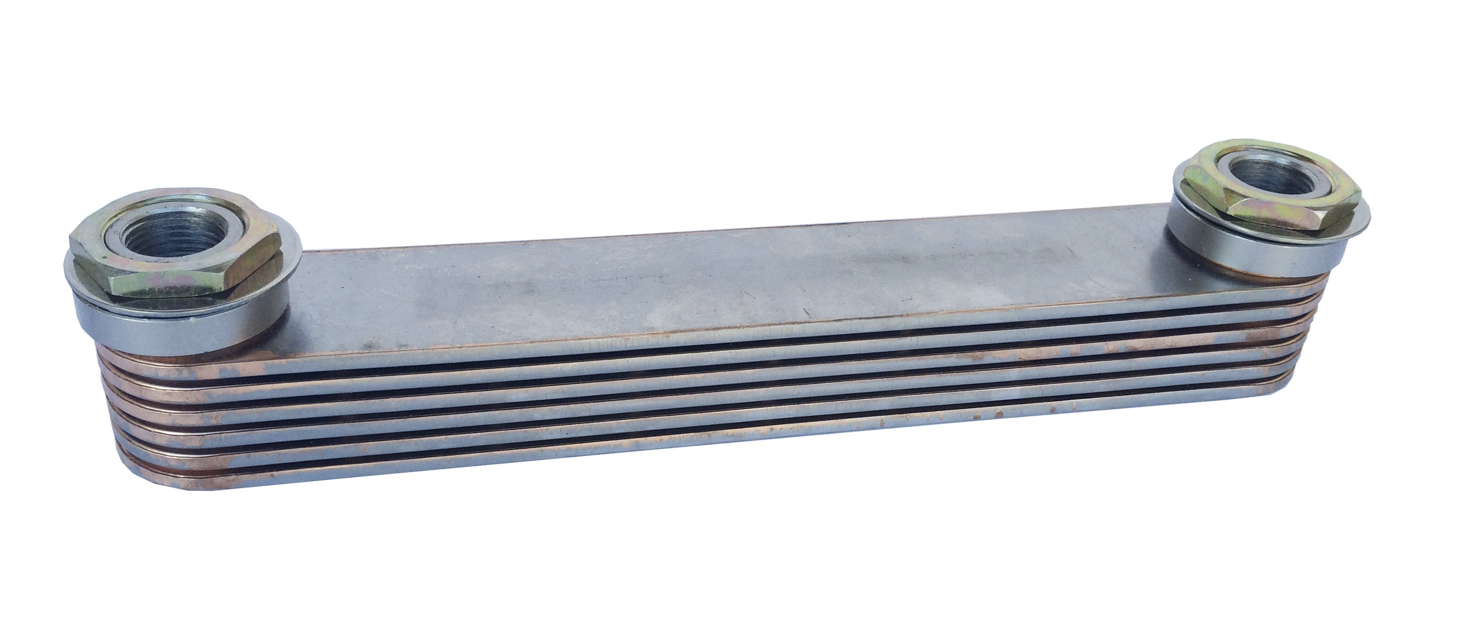JWCHZ002545EJ Universal 6 plates 10 JWCHZ002545EJ Universal 6 plates 10