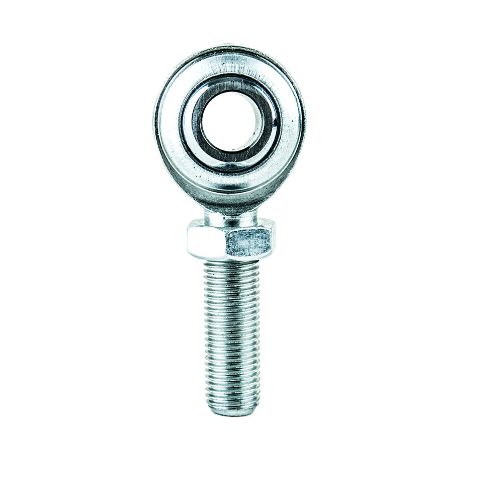 Nook Industries - General-Purpose Acme Threaded Rod: 3/4-5, 6' OAL
