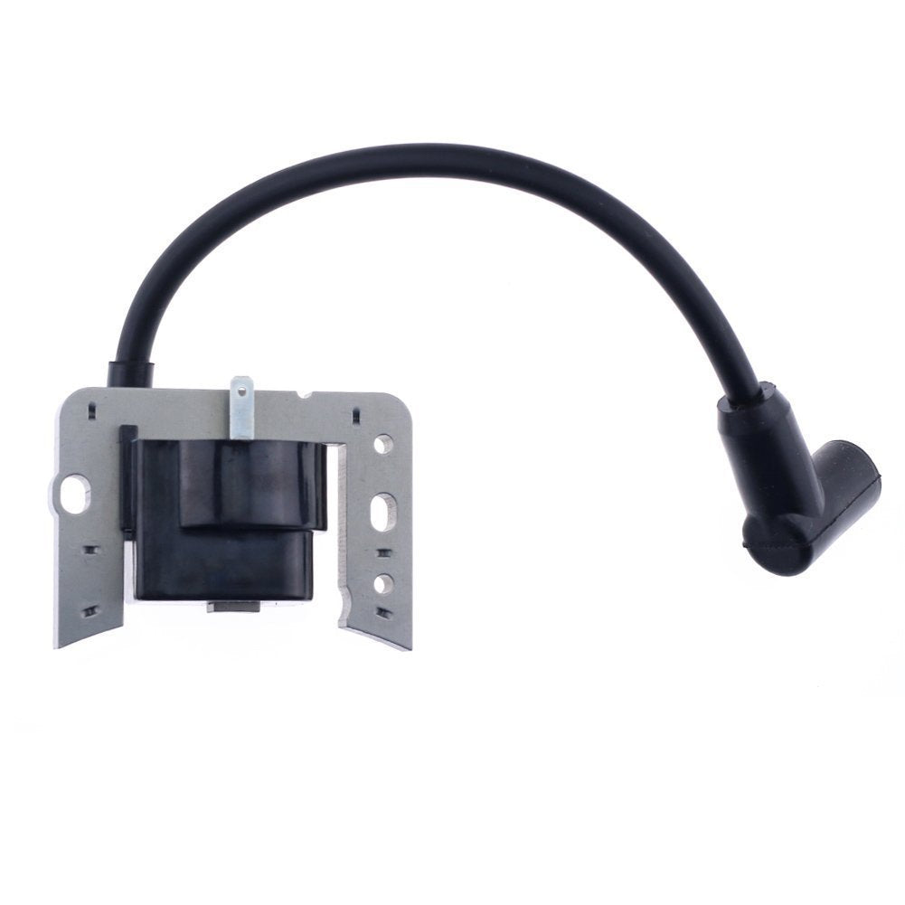 Ignition Coil For Tecumseh Engines - Fits HXL35, HSK600, LAV35, OVRM120, OHSK55, OHH45
