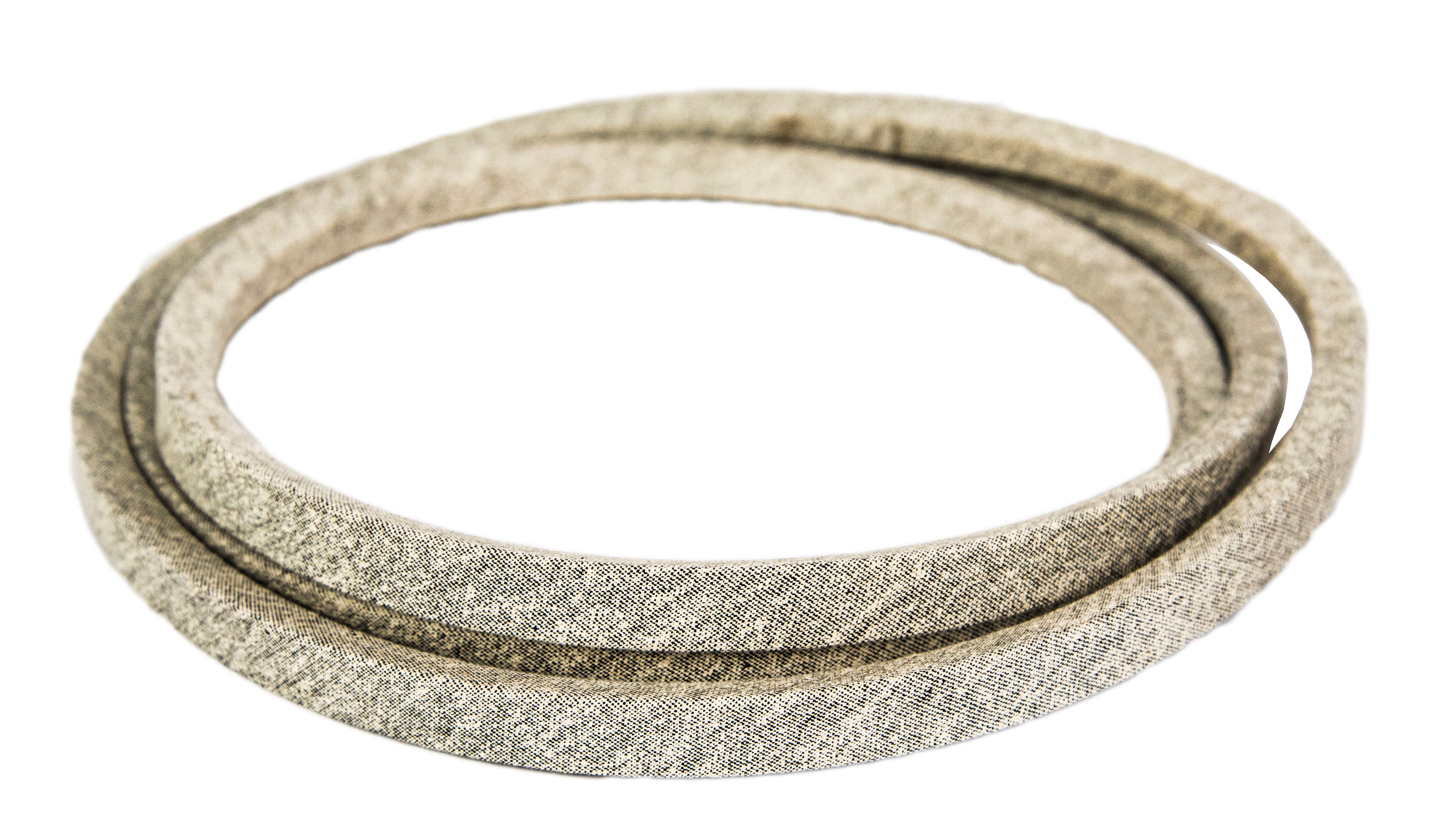 42 DRIVE BELT 144959 138255 130801 532144959 532138255 Fits CRAFTSMAN