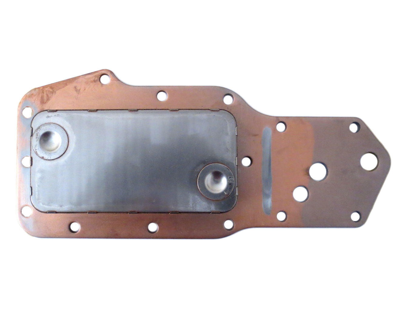 th_a5e9beaa-b246-406b-be94-