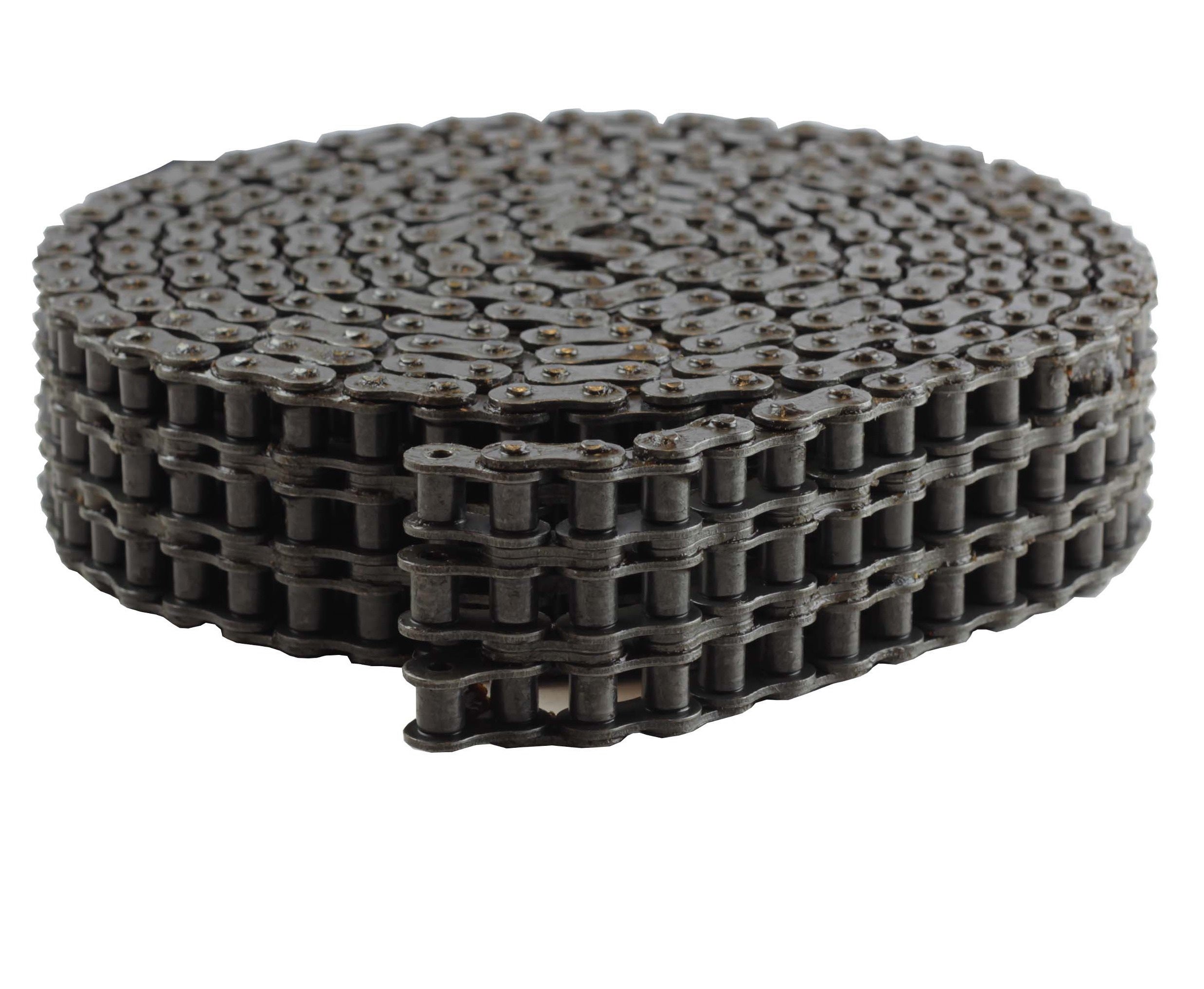 jeremywell-40-3-triplex-roller-chain-10ft-triple-strand-chain