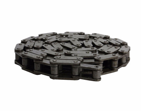 CA Series Chains