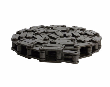 Agricultural Roller Chains