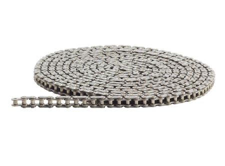 Heavy Duty Roller Chains