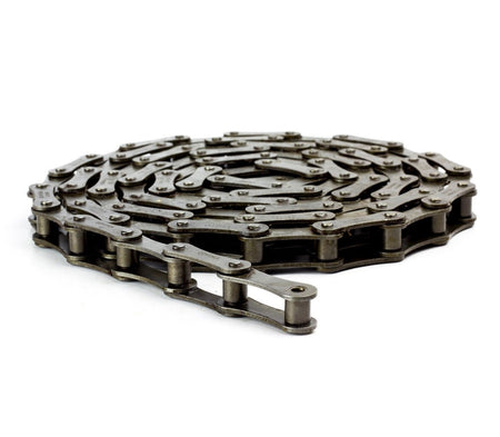 Conveyor Roller Chains