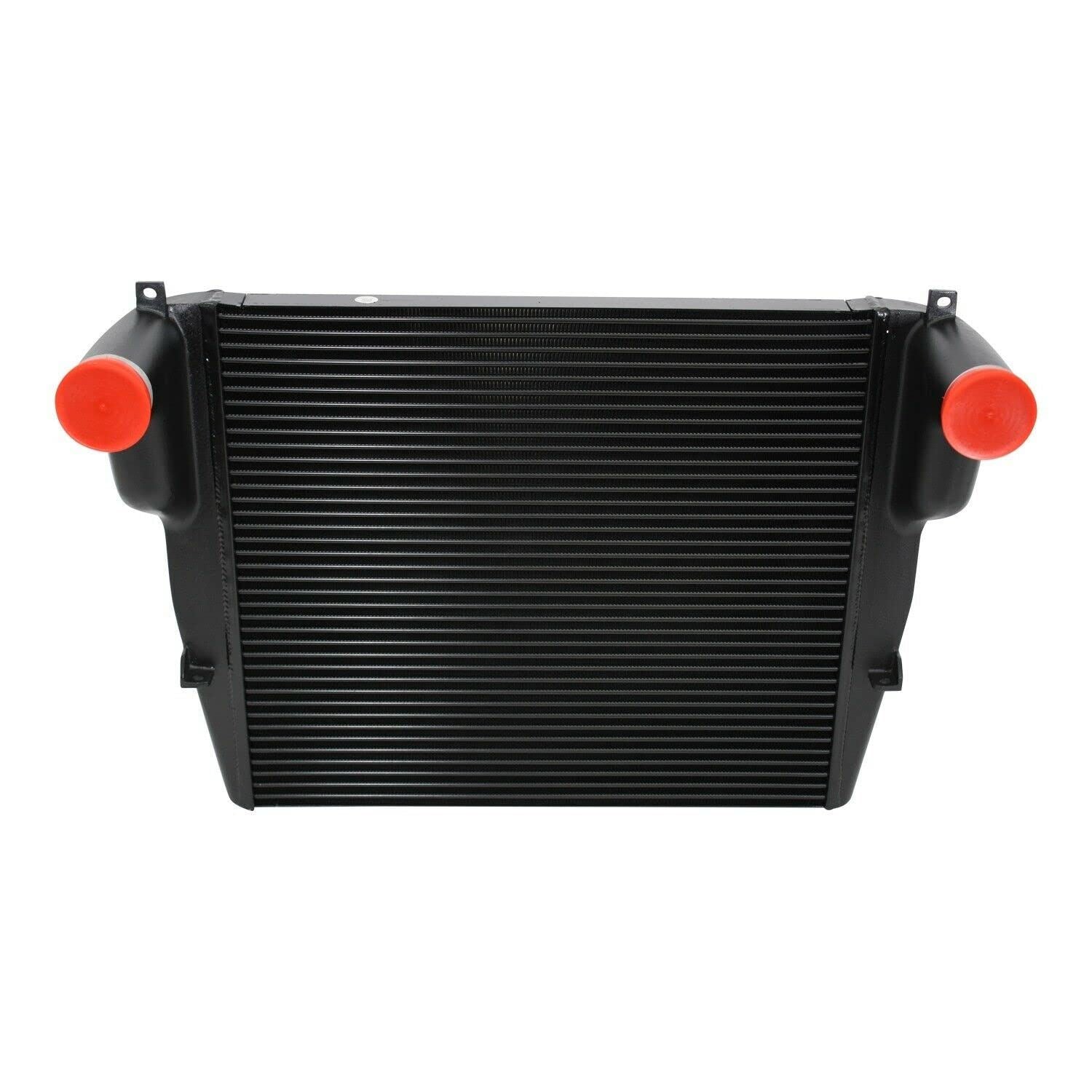 Charge Air Coolers/Radiators