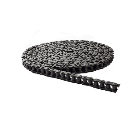 Single Strand Roller Chains