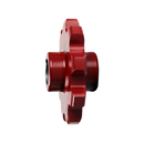 1317192C1 Clean Grain Elevator Sprocket