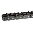 Slasher-Sharp-Top-Chain-For-Sawmills