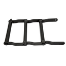 Welded Steel WDH120 Drag Chain