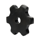 667XA6 Pintle Chain Sprocket – Heavy-Duty Steel Conveyor Sprocket