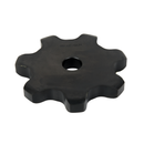 667XA7 Pintle Chain Sprocket – Industrial Power Transmission Sprocket