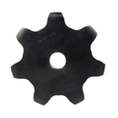 667XA7 Pintle Chain Sprocket – Industrial Power Transmission Sprocket
