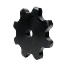 667XA8 Pintle Chain Sprocket – Industrial Power Transmission Sprocket