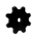 667XA8 Pintle Chain Sprocket – Industrial Power Transmission Sprocket