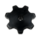 667XB7 Pintle Chain Sprocket – Steel Conveyor Drive Sprocket