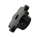 667XB7 Pintle Chain Sprocket – Steel Conveyor Drive Sprocket