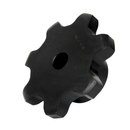 667XB7 Pintle Chain Sprocket – Steel Conveyor Drive Sprocket