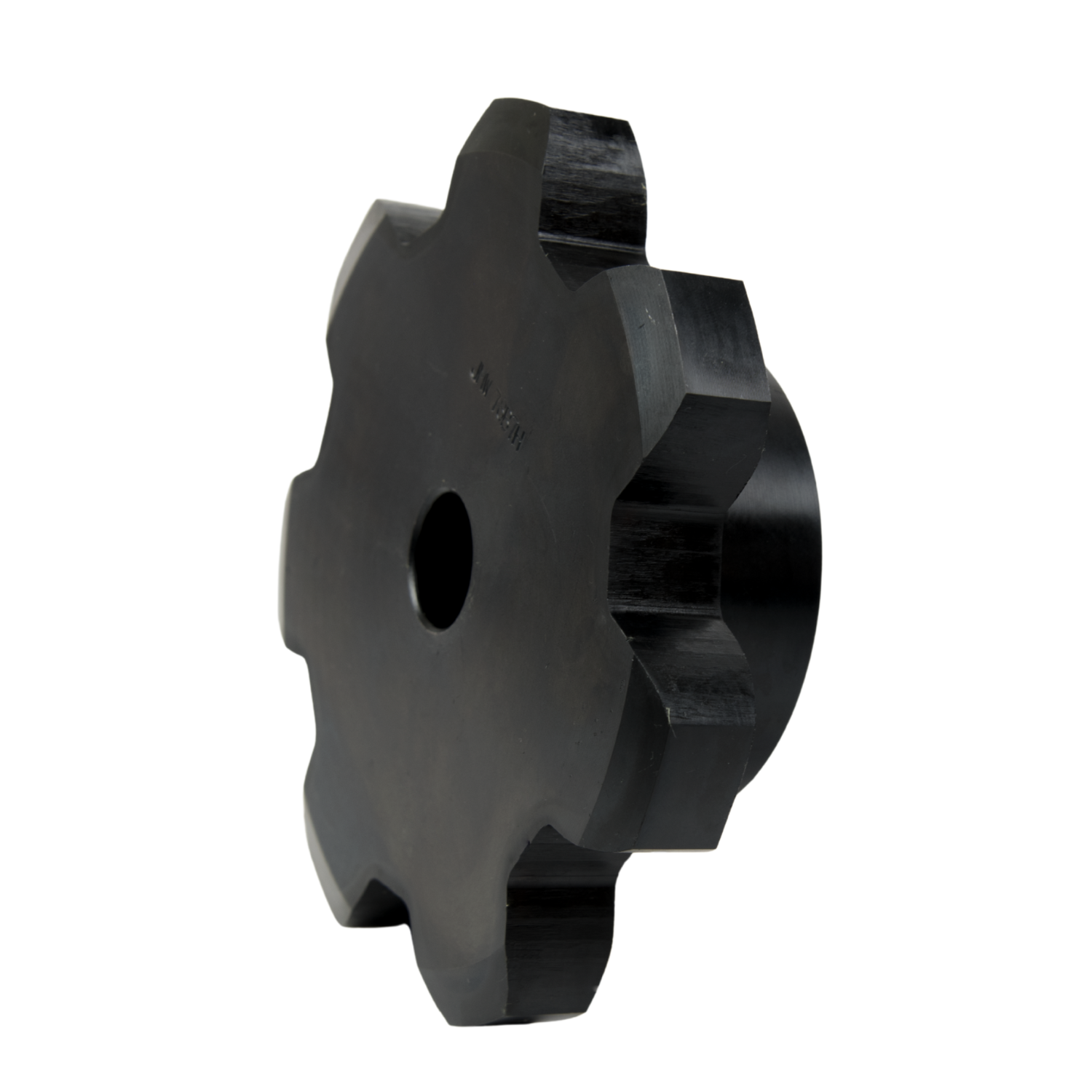 78B7 / 88B7 Pintle Chain Sprocket | Heavy-Duty Conveying