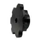 78B7 (88B7) Pintle Chain Sprocket – Heavy-Duty Conveyor Sprocket