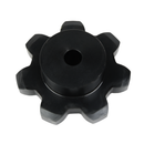 78B7 (88B7) Pintle Chain Sprocket – Heavy-Duty Conveyor Sprocket