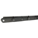 81X Flat-Top Rooftop Transfer Chain