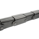81X Flat-Top Rooftop Transfer Chain