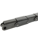 81X Flat-Top Rooftop Transfer Chain