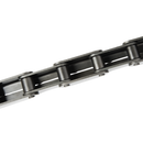 81X Flat-Top Rooftop Transfer Chain