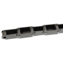 81X Flat-Top Rooftop Transfer Chain