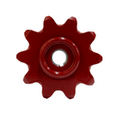 199497C1  Corn Head Gathering  Upper Drive Sprocket