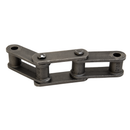 C188 Cast Combination Chain – 10ft Riveted Conveyor Chain