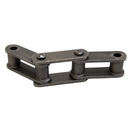 C55 Cast Combination Chain – 10ft Riveted Conveyor Chain