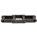 C55 Cast Combination Chain – 10ft Riveted Conveyor Chain