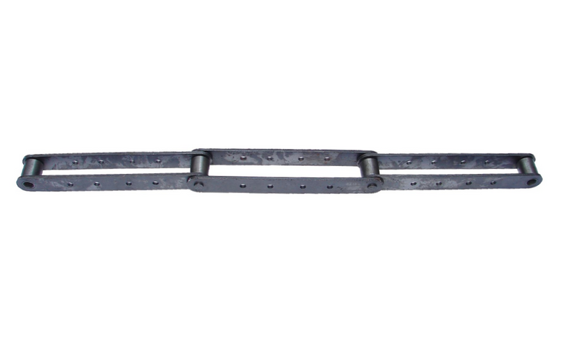 Sorting Chain Lumber Conveyor Chains for Sawmills | Jeremywell