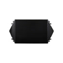 Charge Air Cooler Fits Volvo White 1991-2001 1030041 1030124 1030156 8180873