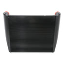 Charge Air Cooler Fits Peterbilt 11502AB 05-18731 357 377 378 379 385 IE-3816 1995-2008 F31-6049