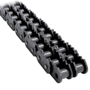 80-2 Sharp Top Chain With 5-Points Every Pitch