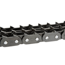 2-Point-Slasher-Chain
