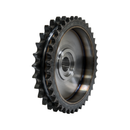 86626477 Baler Drive Sprocket