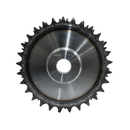 86626477 Baler Drive Sprocket