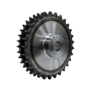 86626477 Baler Drive Sprocket