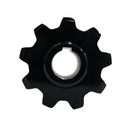87283438 Clean Grain Elevator Sprocket