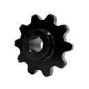 87283438 Clean Grain Elevator Sprocket
