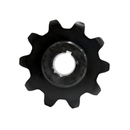 87283438 Clean Grain Elevator Sprocket