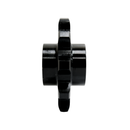 87283438 Clean Grain Elevator Sprocket